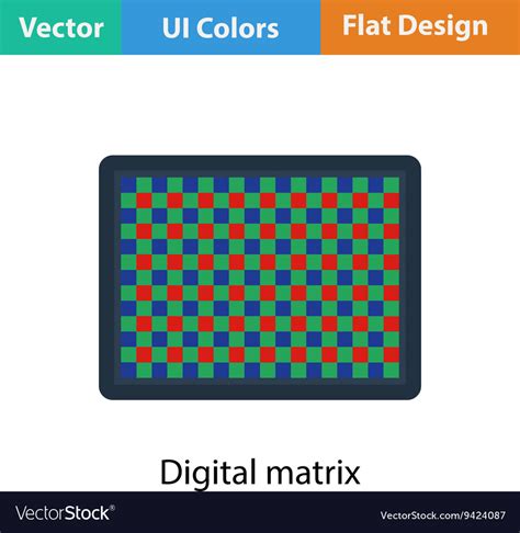 Camera Sensor Icon 的图像结果