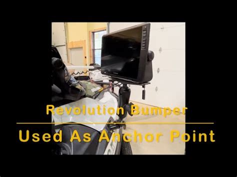 Image result for Chartplotter Mounts