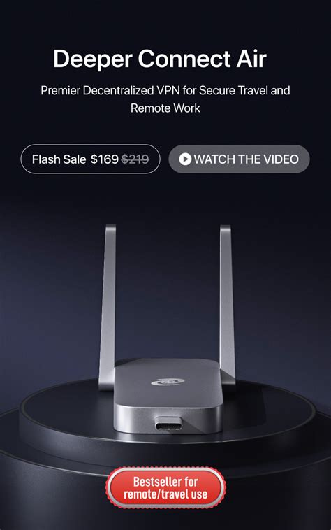 Image result for Deeper Network Virtual Wire Mode