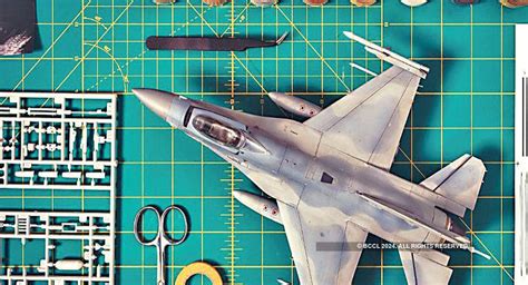 View: India Inc’s full involvement is necessary for an extensive ...