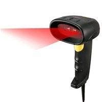 Image result for Barcoding Building Equipment