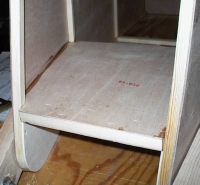 Image result for Make Shell From Solid Fuselage