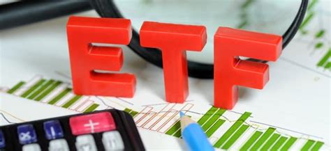 Anleger schicken Lyxor MSCI World ETF ins Minus | finanzen.net