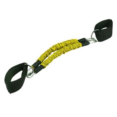 Jual Leg Menjalankan Band Elastis Power Band Untuk Latihan Silat ...
