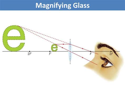 Focus 的图像结果