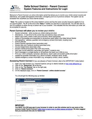 Performance Monitoring And Coaching Form Downloadable - Fill Online ...