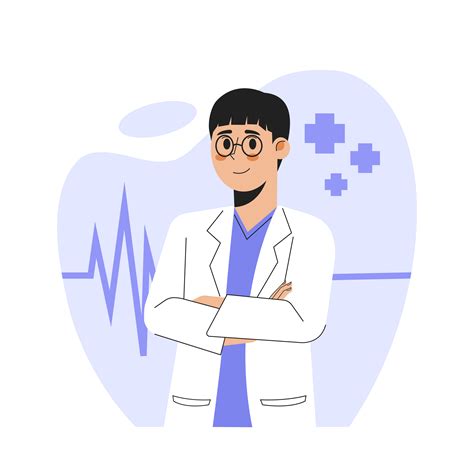 CandidHealth | India