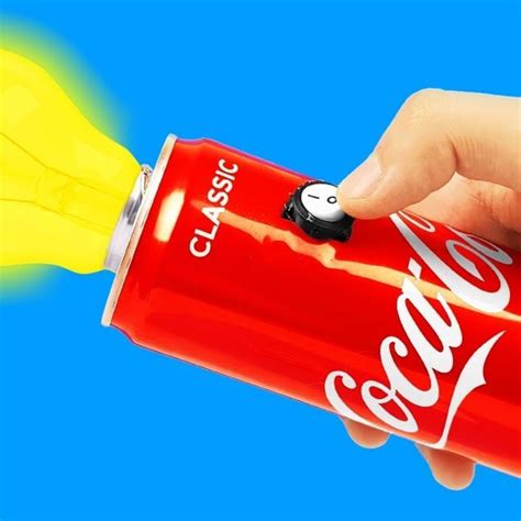 Simple Life Hacks 的图像结果