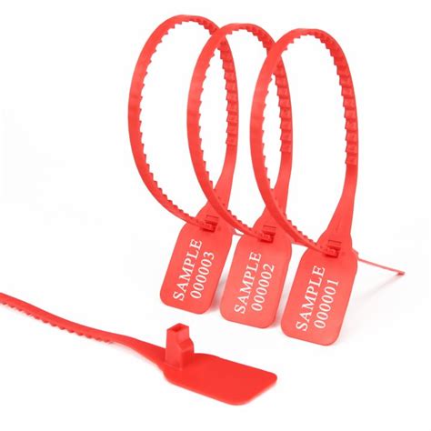 Image result for Serialized ZIP Tags