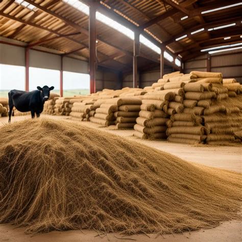 Hay - 4 meanings, definition and examples | Zann App