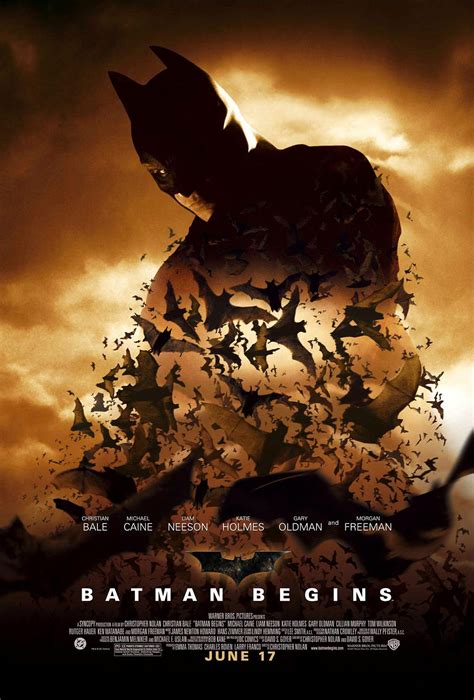 蝙蝠侠前传1(侠影之谜)-电影-高清在线观看-百度视频