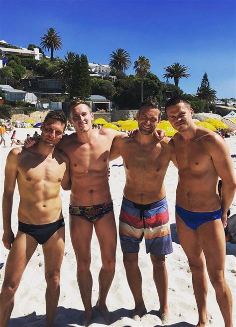 Image result for Jobber Trunks Vs Speedos