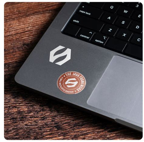 Image result for Java Framework Logo