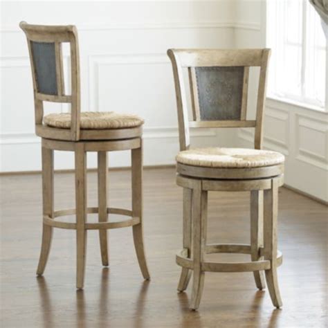 Camille Counter Stool | Ballard Designs