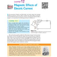 Physics for Class 10 notes for Class 10 - Free Online All revision ...