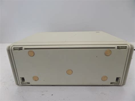 Image result for IBM Portable Personal Computer