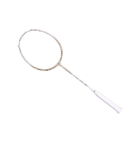 Badminton Racket 的图像结果