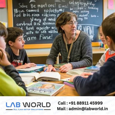 Image result for Language Lab Setup