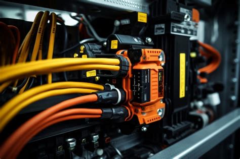 How to Fix PO700 Engine Code 的图像结果