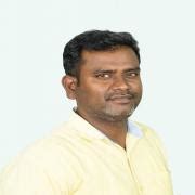 Department of Chemistry - Faculties | Government College Of Technology