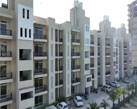 JOP Palms Rohtak | 9266850850 | 2, 3 & 4 BHK Homes