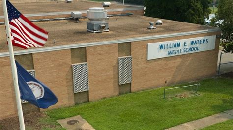 RFK Jr testimony live stream with Senate Finance Committee today ...