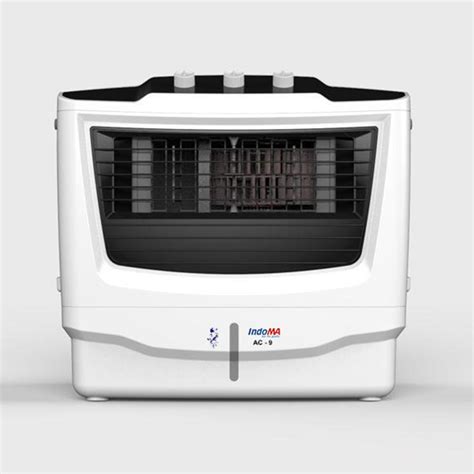 Air Coolers Manufacturer Exporter Supplier from Greater Noida India