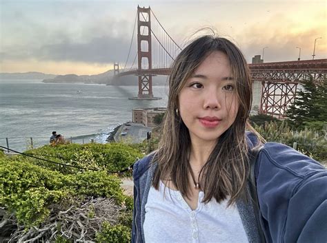 I turn 18 today. 70 days ago, I moved to SF. No friends. No experience ...