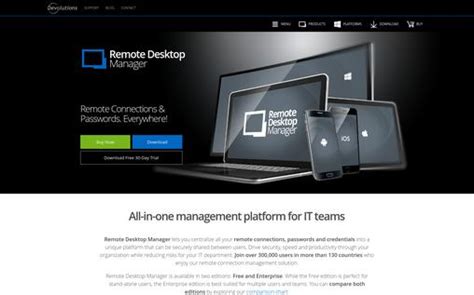 Remote Support Software 的图像结果