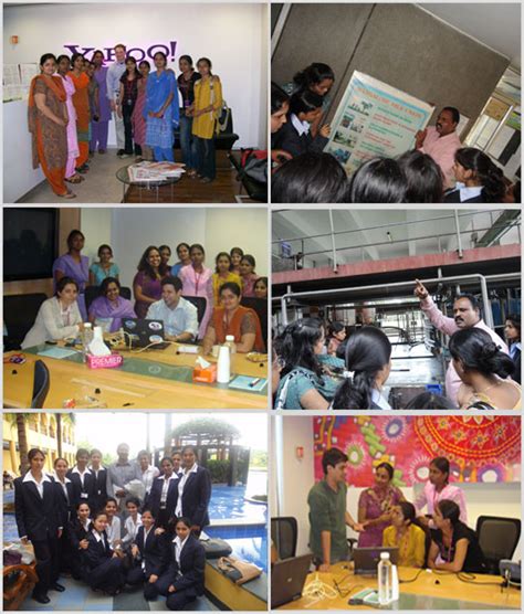 JYOTI NIVAS COLLEGE (AUTONOMOUS) College Details | Campushunt