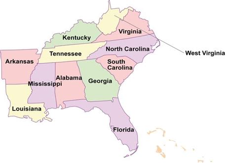 Pictures of Southeast: Stunning Landscapes and Culture