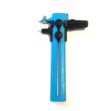 Image result for Cutting Tools Circle Cutter