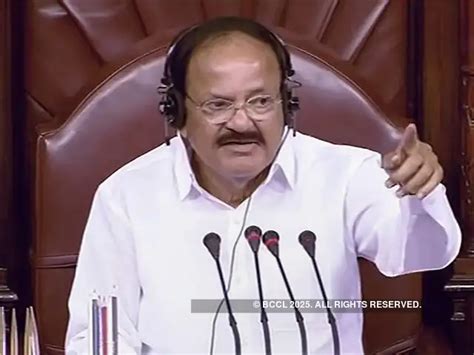 The Pledge - Anti-terrorism day: All you need to know | The Economic Times