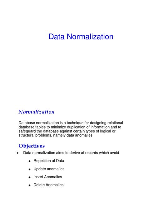 Computer Science Normalisation 的图像结果