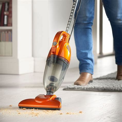 Top 6 Best Vacuum for Concrete Floors (2025 Reviews) - Vacuum Cleaner ...