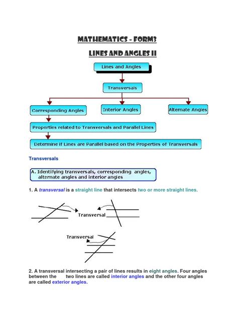 Image result for Mathsfreshmncoursechapter1part2