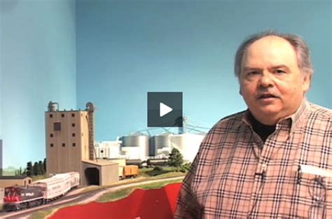 Model Rail Operations 的图像结果