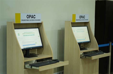 Safi Institute of Advanced Study (SIAS)