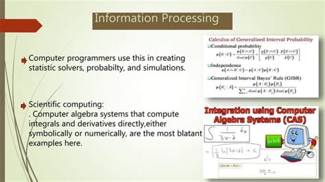 Calculus for Computer Science 的图像结果