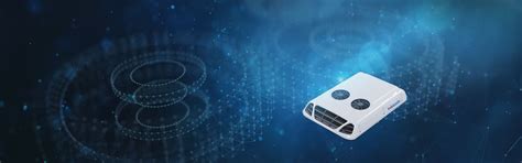 Rooftop air-conditioning systems - 8.5 to 15.5 kW cooling capacity