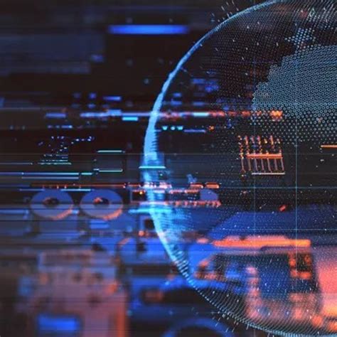 Tata Tele Business Services: Setting the Trend on How to Build Strong ...