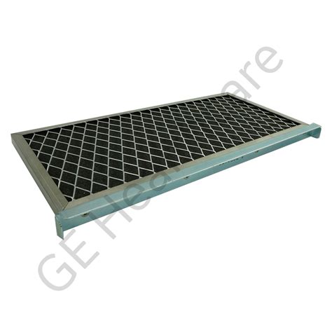 Filter/Frame R/L-H3, PET/CT | GE HealthCare Service Shop India