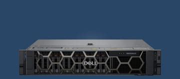 Buy Refurbished Computer & Servers– Icon Computers