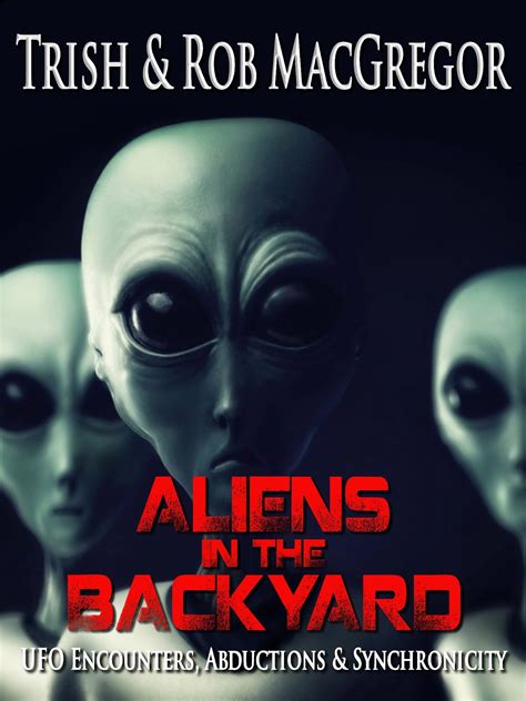 Alien in Backyard Pick-A-Boo 的图像结果