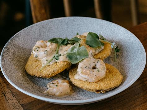 9 New Black-Owned Restaurants In Chicago - Chicago - The Infatuation