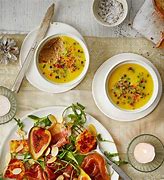 Image result for Cold Starters Recipes