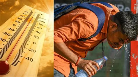 गर्मी से कैसे बचें, क्या करें? स्वामी रामदेव से जानें | Heatwave alert ...