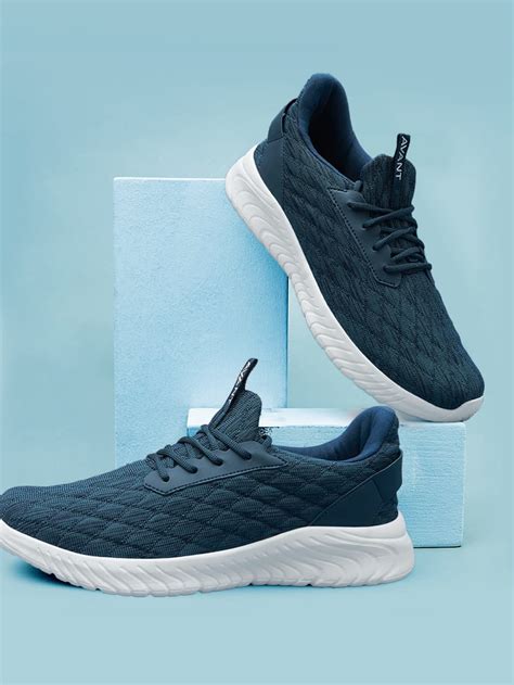 Buy Fitness Equipments And Wellness Products Online | Cultsport