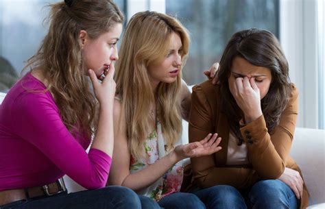 Multiple sclerosis: watch out for these early signs