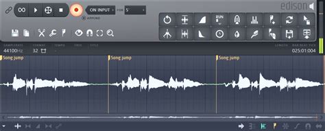 Number one is fans which is the component producing the maximum sound ...